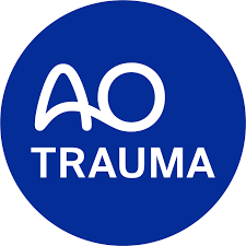 AO-Trauma