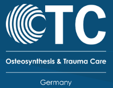 Osteosynthesis & Trauma Care