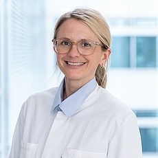 Josephine Eckert