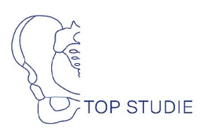 AO-TOP-Studie