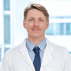 Martin Jahnke