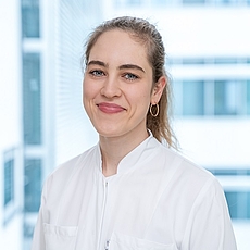 Dr. med. Hanna Kehnscherper