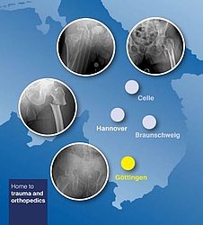 12. AO Trauma Seminar