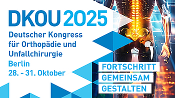 DKOU 2025
