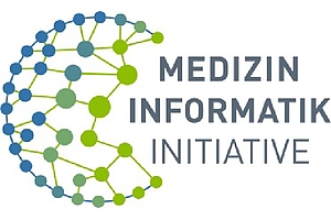 Medizininformatik-Initiative