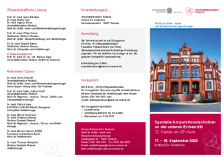 Flyer 2027