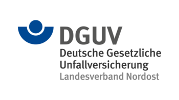 DGUV Landesverband Nordost